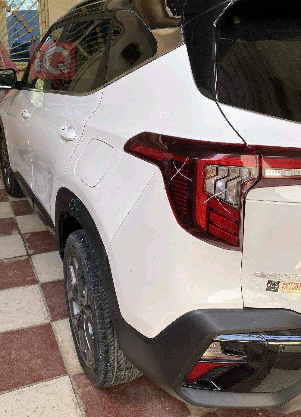 کیا سێلتۆس